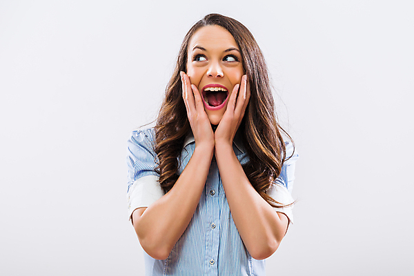 포토 JPG 해외이미지 스튜디오촬영 백인 여자 행복 비즈니스 사업가 회색배경 성공 실내 표정 한명 미소 웃음 손짓 성인 가로 놀람 외침 기쁨 우승 작업 비즈니스우먼 전문직 대표 종업원 미녀 만족 흥분 경영자 충격 비명 카피스페이스 해외포토 서양인 직업 1 감정 백그라운드 컨셉 모션 사람 내부 소리 공백 회색 최고 직장인 미인 리더 파일형식 이미지허브