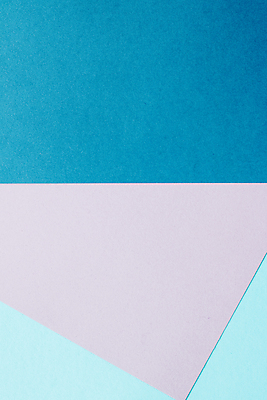 포토 JPG 해외이미지 종이 분홍색 백그라운드 사람없음 파란색 공백 해외포토 컬러 파일형식 이미지허브