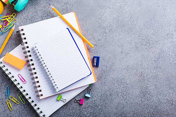 포토 JPG 해외이미지 학생 디자인 교육 종이 음료 어린이 음식 빵 백그라운드 컨셉 과일 장신구 학교 문구용품 사람없음 책 학습 컬러풀 사무실 연필 펜 공책 식사 유치원 샐러드 장비 흰색 도구 신선 아침식사 사과 상추 먹기 오브젝트 신학기 지우개 햄 점심식사 단절 공급 카피스페이스 국경 해외포토 컬러 채소 비즈니스 모션 학용품 육류 사람 필기구 공백 파일형식 이미지허브