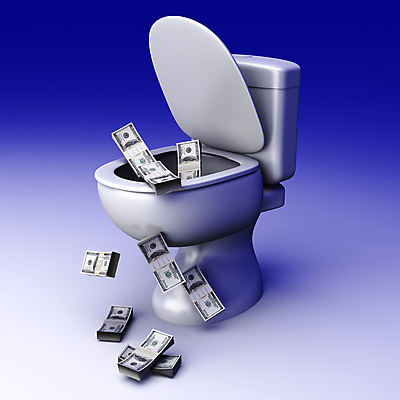 포토 JPG 해외이미지 종이 지폐 돈 일러스트 비즈니스 사람없음 금융 3D 달러 미국 욕실 가을 우승 절약 장롱 던지기 시장 재산 떨어짐 위생 주식 화장실 투자 이익 회계 낭비 대출 계좌 변기통 분실 수입 적자 해외일러스트 계절 가구 컨셉 북아메리카 모션 경제 최고 디지털합성 파일형식 이미지허브