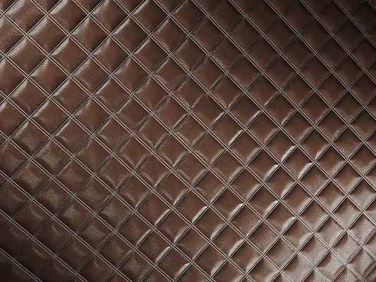 JPG 해외이미지 디자인 백그라운드 일러스트 사람없음 소파 갈색 고급 가죽 질감 해외일러스트 컬러 컨셉 의자 파일형식 이미지허브