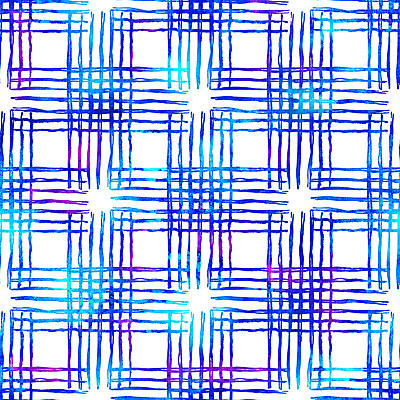 포토 JPG 해외이미지 백그라운드 패턴 수채화 사람없음 파란색 패턴백그라운드 흰색 해외포토 컬러 무늬 파일형식 이미지허브