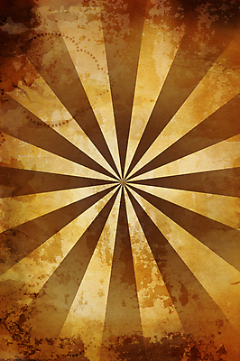 포토 JPG 해외이미지 디자인 종이 백그라운드 패턴 추상 미술 사람없음 책 수확 광선 점 얼룩 가장자리 떨어짐 질감 복고 시트 구김 그런지 세피아 양피지 엘리먼트 옛날 스타일 국경 효과 해외포토 컨셉 무늬 농업 모션 문화예술 촬영기법 둘레 파일형식 이미지허브