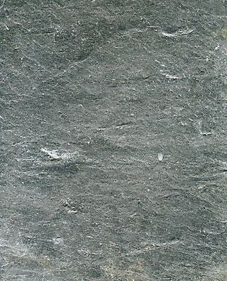 포토 JPG 해외이미지 벽 백그라운드 추상 사람없음 야외 가로 컬러풀 갈색 노란색 금속 페인트 공백 손상 골동품 얼룩 우아함 황폐 지저분함 천 부식 질감 심플 스크래치 구식 그런지 썩음 카피스페이스 부족함 해외포토 컬러 컨셉 무늬 재질 직물 감각 파일형식 이미지허브