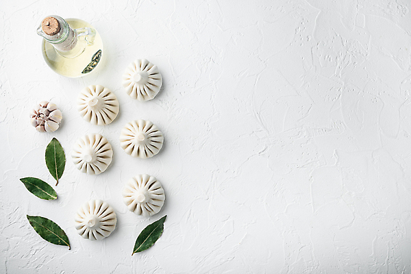 포토 JPG 해외이미지 유리병 나뭇잎 사람없음 하이앵글 만두 통마늘 카피스페이스 해외포토 음식 뷰포인트 잎 병_용기 마늘 공백 파일형식 이미지허브