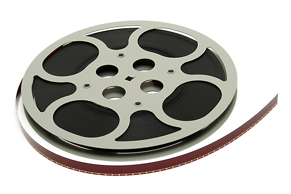 포토 JPG 해외이미지 산업 조각 백그라운드 모션 미술 사람없음 카메라 금속 검은색 장비 흰색 영화관 극장 필름 영화 오브젝트 싱글 그림 롤 실타래 영사기 동영상 얼레 할리우드 고립 부정적 해외포토 감정 컬러 재질 문화예술 전자제품 로스앤젤레스 파일형식 이미지허브