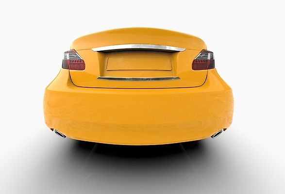 포토 JPG 해외이미지 모델 디자인 도로 스포츠 여행 백그라운드 가족 교통시설 자동차 거리 사람없음 경제 빛 반사 3D 금속 운전 흰색 도시 바퀴 4 가장자리 고급 속도 에코 타이어 스포츠카 엔진 모터 고립 리무진 자동 해외포토 길 육상교통 컬러 교통 컨셉 관계 모션 재질 숫자 환경 둘레 디지털합성 시설 파일형식 이미지허브