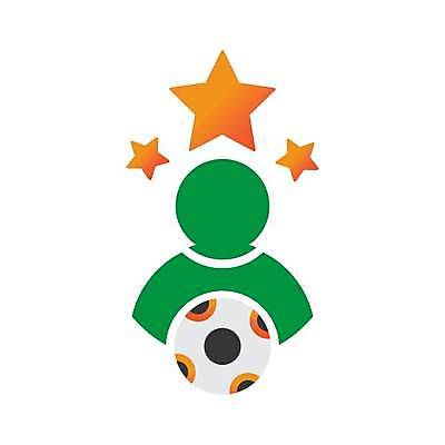 EPS 해외이미지 선 스포츠 신발 이동 셔츠 밭 일러스트 공 놀이 경기 그래픽 컵 축구 경쟁 경기장 장비 게임 깃발 신용카드 모서리 심판 계획 발사 호루라기 트로피 클럽 점수 골 양발 챔피언 초시계 토너먼트 플레이어 필승 해외일러스트 식기 시계 컨셉 상의 농업 스포츠시설 금융 구기 우승 상_우승 파일형식 벡터 이미지허브