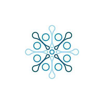 EPS 해외이미지 모양 모델 템플릿 디자인 과학 백그라운드 컨셉 일러스트 추상 세포 기술 실험 그래픽 약 흰색 진화 DNA 생명공학 연결 약국 심볼 사인 생물학 원자 미생물 기하학 고립 단백질 바이오 반응 엘리먼트 유전 화학물질 해외일러스트 교육 컬러 무늬 의학 생물 화학 소방 영양소 파일형식 벡터 이미지허브