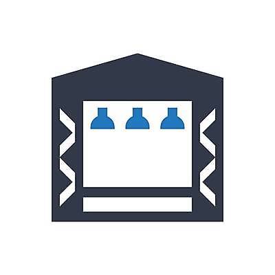 EPS 해외이미지 일러스트 콘서트 공연 무대 심볼 쇼 장면 해외일러스트 이벤트 파일형식 벡터 이미지허브