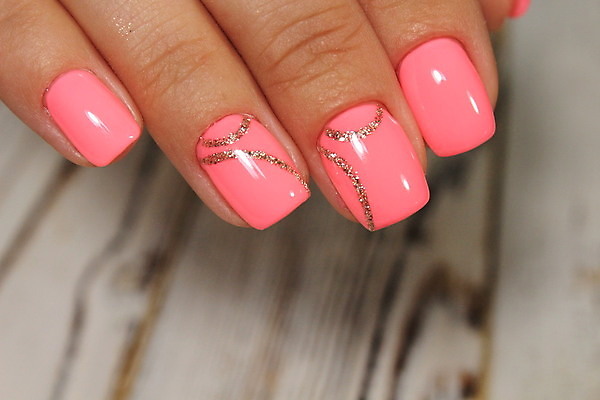 포토 JPG 해외이미지 손 디자인 여자 크리스마스 겨울 휴가 새로움 미술 사람없음 파란색 뷰티 유행 상점 흰색 못 손톱관리 손톱 연도 광택 돌봄 스타일 해외포토 계절 기념일 컬러 컨셉 모션 문화예술 사람 신체부위 공구 네일아트 파일형식 이미지허브