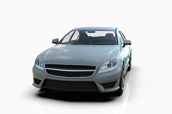 포토 JPG 해외이미지 모델 디자인 도로 스포츠 컨셉 비즈니스 교통시설 모션 자동차 사람없음 빛 반사 3D 금속 힘 기계 공연 운전 흰색 바퀴 재산 클래식 가장자리 고급 은색 전시회 속도 타이어 쇼 엔진 모터 고립 리무진 자동 스타일 해외포토 레이스천 길 육상교통 컬러 교통 재질 이벤트 금융 전시 직물 둘레 디지털합성 시설 파일형식 이미지허브