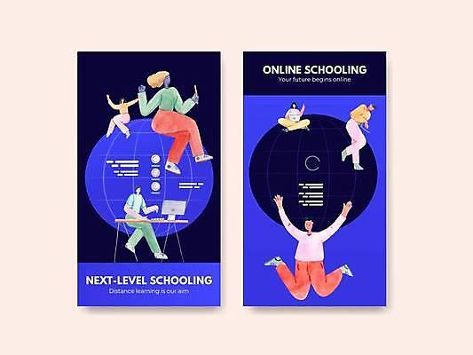 EPS 해외이미지 전신 여자 남자 인터넷 일러스트 서기 앉기 여러명 성인 파란색 노트북 스마트폰 세트 손들기 모니터 점프 만세 타이핑 남색 사이버 온라인 소셜네트워크 소셜미디어 성인만 해외일러스트 컬러 다수 모션 사람 전자제품 핸드폰 스마트기기 컴퓨터 파일형식 벡터 이미지허브