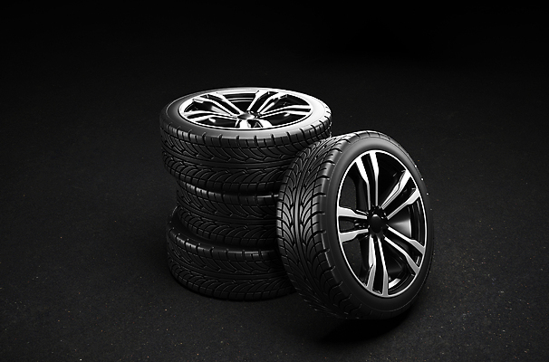 포토 JPG 해외이미지 도로 스포츠 백그라운드 일러스트 교통시설 자동차 새로움 사람없음 3D 금속 검은색 장비 흰색 바퀴 4 보행로 가장자리 아스팔트 속도 타이어 밟기 고무 고립 자동 해외포토 레이스천 길 육상교통 컬러 교통 컨셉 모션 재질 숫자 직물 둘레 디지털합성 시설 파일형식 이미지허브