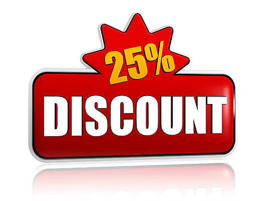 포토 JPG 해외이미지 배너 캠페인 스티커 돈 인터넷 비즈니스 선물 사람없음 금융 경제 쇼핑 3D 라벨 세일 상점 네트워크 퍼센트 시장 구매 주식 가격 하락 심볼 사인 속도 무역 상업 배지 소매 승진 우표 매각 재고정리 프리미엄 환불 제의 비용 해외포토 산업 컨셉 프레임 특수기호 재산 디지털합성 파일형식 이미지허브