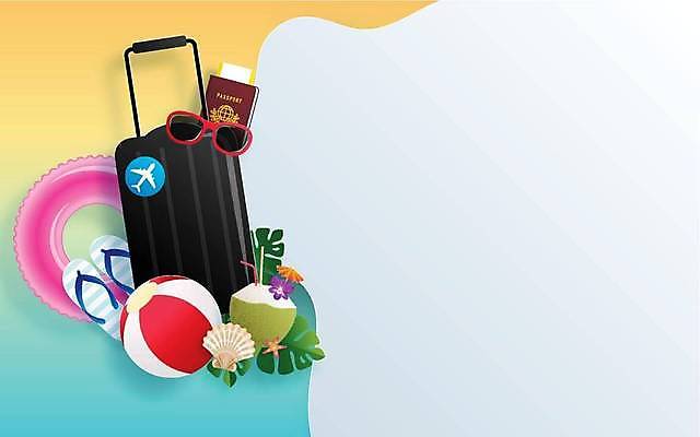 EPS 해외이미지 동물 전통 디자인 배너 계절 행복 아시아 종이 문화 백그라운드 겨울 일러스트 휴가 새로움 기념 미술 동양인 이벤트 그래픽 장식 빨간색 파티 축제 중국 등불 인사 신용카드 행운 호랑이 황금 자르기 연도 심볼 사인 초대 베이징 해외일러스트 감정 나라 컬러 컨셉 포유류 모션 문화예술 조명 인종 금융 예절 파일형식 벡터 사람 경제 이미지허브