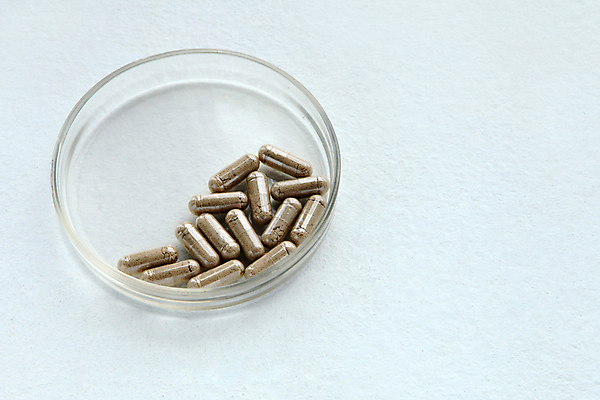 포토 JPG 해외이미지 식물 음식 백그라운드 컨셉 자연 유리 건강 병원 사람없음 치료 알약 약 의사 흰색 신선 약초 질병 약국 허브 에코 유기농 처방 테라피 조제 내추럴 돌봄 복용 진통제 치료제 헬프 항생제 더스트파티클 해외포토 웰빙 컬러 의학 모션 재질 뷰티 환경 의료진 도움 풀_식물 생태계 만들기 파일형식 이미지허브