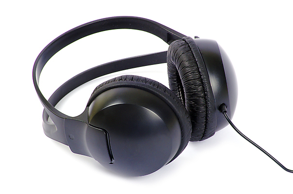 포토 JPG 해외이미지 음악 사람없음 헤드폰 오브젝트 해외포토 음향기기 문화예술 파일형식 이미지허브