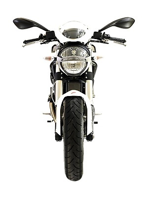 포토 JPG 해외이미지 스포츠 사람없음 자전거 검은색 힘 오토바이 바퀴 승차 속도 순환 엔진 모터 고립 힘찬 해외포토 컬러 컨셉 모션 바이크 파일형식 이미지허브