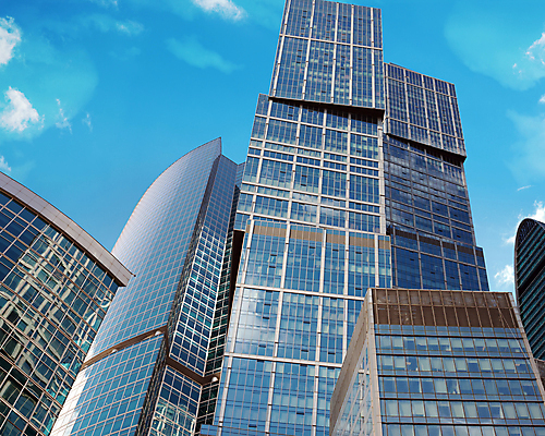 포토 JPG 해외이미지 주간 구름 하늘 빌딩 사람없음 야외 도시풍경 고층빌딩 해외포토 자연요소 풍경 건물 도시 파일형식 이미지허브