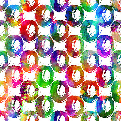 포토 JPG 해외이미지 백그라운드 패턴 추상 사람없음 컬러풀 해외포토 컬러 무늬 파일형식 이미지허브