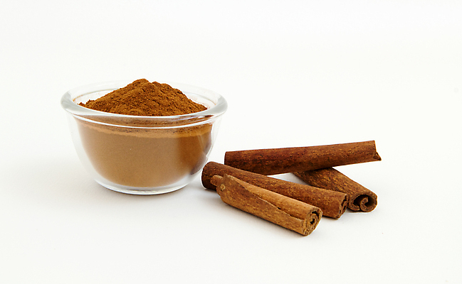 포토 JPG 해외이미지 나무 음식 백그라운드 크리스마스 재료 자연 디저트 건조 요리 사람없음 장식 갈색 쌓기 흰색 막대기 달콤 맛 가루 먹기 향신료 오브젝트 향기 아로마 나무껍질 향 흙더미 고립 시나몬 해외포토 식물 기념일 컬러 컨셉 모션 흙 껍질 생태계 냄새 향미료 파일형식 더미 이미지허브