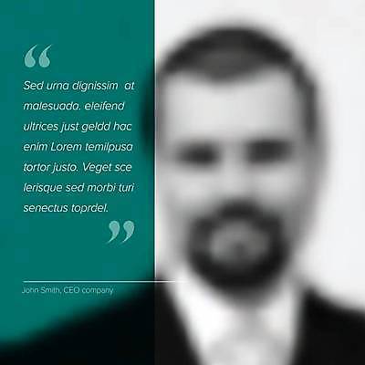 EPS 해외이미지 템플릿 디자인 컨셉 생각 일러스트 텍스트 부분 아이디어 사람 옆모습 쪽지 웹 마음 체험 고객 서비스 만족 레이아웃 심플 추천 순위 평가 의견 타이틀 리뷰 반응 응답 제안 조언 미니멀리스트 해외일러스트 감정 뷰포인트 인터넷 파일형식 벡터 이미지허브