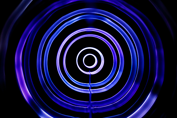 포토 JPG 해외이미지 디자인 물결 음악 파도 백그라운드 이동 모션 추상 기술 사람없음 파란색 빛 디지털 보라색 힘 소리 에너지 덮개 원형 액체 볼륨 신비 크리스탈 제비꽃 라디오 디스코 오디오 방송 전염 마법 리듬 뮤지컬 베이스 블러 엘리먼트 최면 환상 효과 해외포토 도형 꽃 바다 컬러 컨셉 무늬 현악기 문화예술 전자제품 뚜껑 춤 질병 광석 감염 파일형식 이미지허브