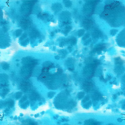 포토 JPG 해외이미지 템플릿 손 디자인 종이 백그라운드 패턴 일러스트 자연 벽지 하늘 추상 창조 미술 사람없음 그래픽 장식 물 파란색 우주 페인트 활발 수확 점 얼룩 액체 떨어짐 가득함 타일 그림 질감 그런지 엘리먼트 효과 해외일러스트 자연요소 컬러 컨셉 무늬 농업 문화예술 신체부위 생태계 파일형식 이미지허브