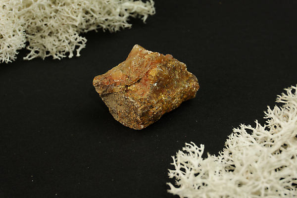 포토 JPG 해외이미지 스튜디오촬영 모양 분홍색 백그라운드 자연 유리 선물 사람없음 장식 초록색 빛 뷰티 반사 유행 검은색 바위 흰색 거친 그룹 고급 우아함 크리스탈 보석 순수 흰배경 테라피 내추럴 고립 이국적 지질학 해외포토 교육 컬러 컨셉 재질 실내 돌_바위 광석 생태계 파일형식 이미지허브