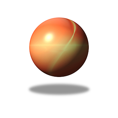 포토 JPG 해외이미지 모양 백그라운드 곡선 오렌지 일러스트 공 추상 미래 그림자 사람없음 그래픽 빛 글로벌 지구본 3D 우주 디지털 거품 행성 원형 황금 만들기 공상 고립 발생 여의주 해외일러스트 도형 선 컨셉 무늬 과일 모션 디지털합성 파일형식 이미지허브