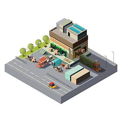 EPS 해외이미지 나무 템플릿 디자인 산업 도로 백그라운드 컨셉 일러스트 비즈니스 공장 교통시설 자동차 건물 초록색 상자 3D 상점 기계 장비 화물 제조 상품 컨테이너 심볼 창고 상업 패키지 수납 짐차 물류 판지 로딩 분배 엘리먼트 해외일러스트 식물 건축물 길 육상교통 컬러 교통 공업 운송업 디지털합성 시설 파일형식 벡터 건축 교통수단 이미지허브
