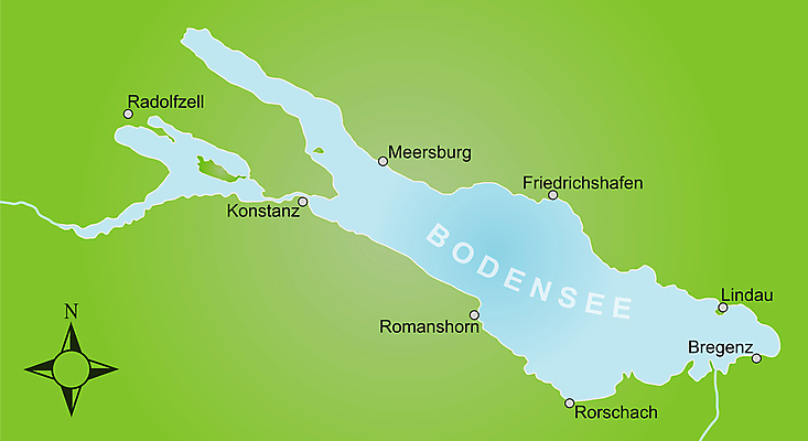 포토 JPG 해외이미지 호수 백그라운드 지도 일러스트 그래프 추상 사람없음 컬러풀 픽토그램 계획 심볼 사인 고립 국경 해외일러스트 컬러 컨셉 무늬 파일형식 이미지허브