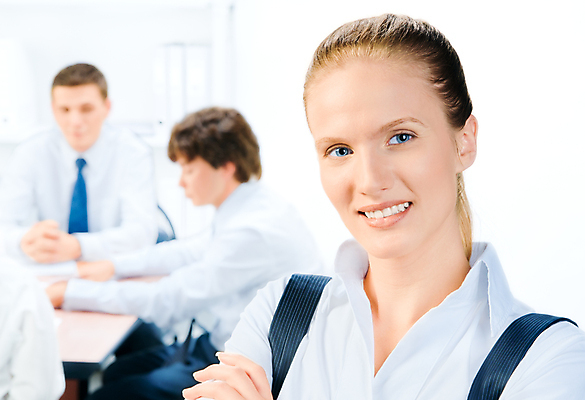 포토 JPG 해외이미지 백인 모델 직업 남자 행복 비즈니스 탁자 성공 노동자 미소 사람 앉기 정장 성인 세명 금융 경제 빛 컴퓨터 사무실 믿음 공책 신선 업무 비즈니스우먼 자신감 네트워크 그룹 경영자 리더 경영 스타일 카피스페이스 해외포토 서양인 옷 여자 감정 가구 컨셉 모션 문구용품 표정 전자제품 공백 작업 직장인 파일형식 이미지허브