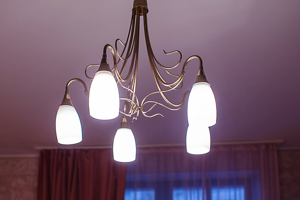 포토 JPG 해외이미지 디자인 전구 가정 유리 조명 주택 실내 매달리기 사람없음 내부 장식 초록색 빛 방 장비 에너지 조약돌 램프 화려 재산 클래식 고급 우아함 야간 크리스탈 천장 복고 샹들리에 빛망울 구식 회복 스타일 해외포토 자연요소 컬러 컨셉 모션 재질 건물 금융 돌_바위 광석 파일형식 이미지허브