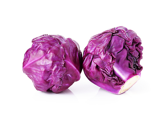 포토 JPG 해외이미지 식물 음식 조각 백그라운드 잎 농업 다이어트 채소 재료 부분 자연 건강 사람없음 빨간색 뷰티 머리 보라색 샐러드 흰색 신선 닫기 맛 자르기 먹기 제비꽃 싱글 유기농 질감 양배추 날것 슬라이스 비타민 내추럴 고립 채식주의자 맛있는 해외포토 웰빙 꽃 산업 컬러 컨셉 모션 신체부위 생태계 채식 영양소 파일형식 이미지허브