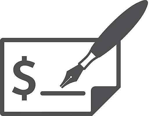 EPS 해외이미지 클립아트 디자인 종이 돈 일러스트 비즈니스 텍스트 흑백 그래픽 금융 경제 픽토그램 회색 저축 자유 재산 심볼 사인 싱글 문서 보안 투자 상업 대출 계좌 예산 자금 비용 해외일러스트 컬러 컨셉 촬영기법 안전 파일형식 벡터 이미지허브