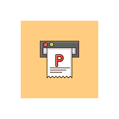 포토 JPG 해외이미지 손 공원 종이 컨셉 일러스트 자동차 출입구 사람없음 세일 기계 시간 신용카드 티켓 플랫 구매 미끄러짐 주차 서비스 쿠폰 대문 영수증 제비 계산서 계산원 차고 해외일러스트 직업 공공시설 육상교통 모션 조류 신체부위 금융 쇼핑 문 파일형식 이미지허브