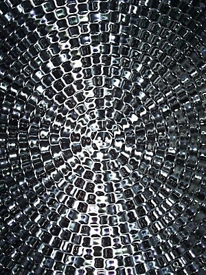 포토 JPG 해외이미지 물결 백그라운드 추상 흑백 사람없음 빛 금속 검은색 회색 흰색 잔물결 해외포토 컬러 무늬 재질 촬영기법 파일형식 이미지허브