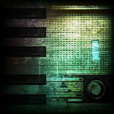 EPS 해외이미지 전통 문화 음악 백그라운드 컨셉 일러스트 추상 아이디어 미술 목재 단어 소리 기구 거친 균열 클래식 심볼 사인 복고 상아 시트 재즈 그런지 멜로디 뮤지컬 엘리먼트 옛날 회복 스타일 해외일러스트 나무 문자 무늬 재료 모션 문화예술 파일형식 벡터 이미지허브