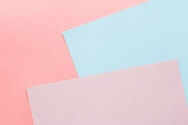 포토 JPG 해외이미지 종이 분홍색 백그라운드 사람없음 파란색 공백 해외포토 컬러 파일형식 이미지허브