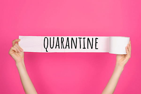 포토 JPG 해외이미지 배너 여자 종이 길 분홍색 백그라운드 컨셉 텍스트 가정 건강 관리 사람없음 단어 욕실 흰색 신선 구멍 거친 조직 메시지 위생 상품 일회용 자르기 오브젝트 화장실 싱글 질감 롤 부드러움 변기 시트 일반 고립 변기통 위생관리 레터링 카피스페이스 해외포토 문자 컬러 모션 사람 공백 감각 파일형식 이미지허브