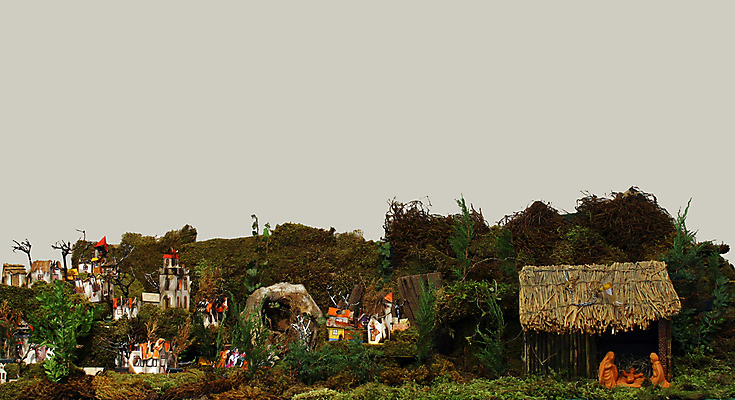 포토 JPG 해외이미지 남자 행복 종교 크리스마스 엄마 휴가 천사 기념 사람없음 장식 교회 평화 성경 기도 아기 예수 영혼 아빠 성자 야간 왕 장면 신성 양고기 요셉 베들레헴 신앙심 해외포토 자연요소 기념일 감정 기독교 컨셉 종교용품 가족 종교건축 육류 사람 건물 신_종교 파일형식 이미지허브