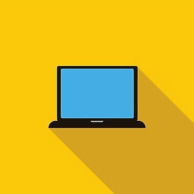 EPS 해외이미지 직업 컨셉 돈 인터넷 일러스트 비즈니스 통신 통계 탁자 성공 모바일 그래프 그래픽 금융 노트북 스마트폰 컴퓨터 사무실 펜 스크린 모니터 공책 자료 웹 정보 성장 업무 비즈니스맨 발표 시장 플랫 주식 심볼 책상 분석 보고서 투자 전자 이익 해외일러스트 남자 가구 문구용품 경제 전자제품 핸드폰 스마트기기 필기구 작업 직장인 재산 파일형식 벡터 이미지허브