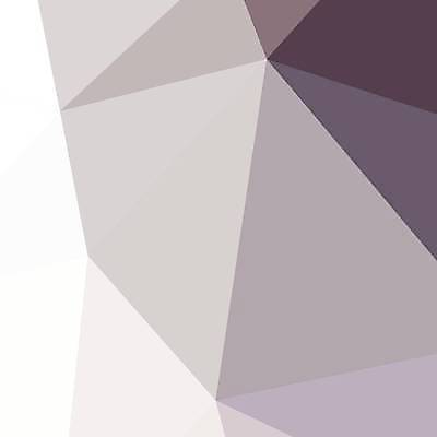 EPS 해외이미지 백그라운드 유니폼 패턴 일러스트 벽지 추상 미술 장식 컴퓨터 디지털 웹 기계 덮개 질감 모자이크 기하학 망사 발생 분배 소프트웨어 인공 지능 폴리곤 프로그래밍 픽셀 스타일 해외일러스트 옷 무늬 인터넷 문화예술 전자제품 뚜껑 직물 작업 개발 파일형식 벡터 이미지허브