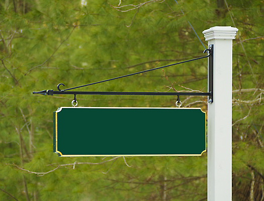 포토 JPG 해외이미지 통신 사람없음 공백 방 표지판 사인 도로표지판 해외포토 도로 알림판 파일형식 이미지허브