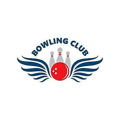 EPS 해외이미지 스포츠 날개 일러스트 공 놀이 이벤트 경기 취미 경쟁 게임 우승 행운 사발 던지기 볼링 목표 주머니 심볼 오브젝트 속도 클럽 슛 점수 다리찢기 거짓 노크 때리기 선로 스트라이크 토너먼트 필승 목업 해외일러스트 컨셉 모션 구기 최고 사기그릇 파일형식 벡터 그릇 식기 이미지허브