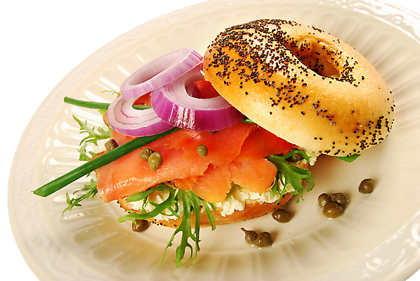 포토 JPG 해외이미지 접시 백그라운드 양파 치즈 샌드위치 건강 사람없음 빨간색 식사 로켓 흰색 먹기 크림 흰배경 연어 베이글 훈제 건강식 점심식사 쪽파 고립 적양파 크림치즈 해외포토 식기 음식 빵 컬러 채소 모션 유제품 어류 파 파일형식 이미지허브