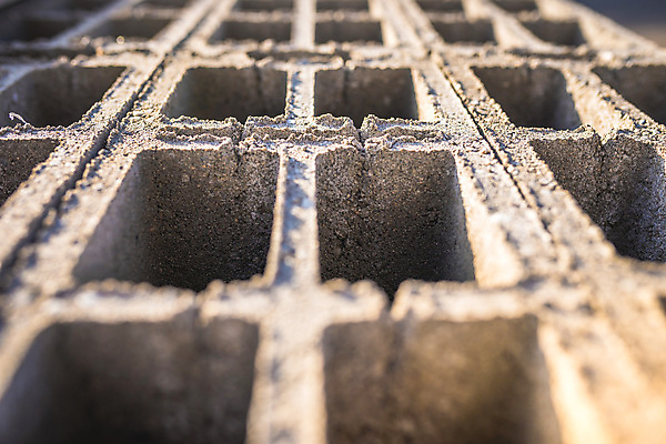 포토 JPG 해외이미지 외관 산업 벽 백그라운드 패턴 건축양식 벽지 벽돌 노동자 주택 안전 사람없음 건물 쌓기 힘 블록 회색 바위 흰색 거친 땅 천 창고 질감 시멘트 무거움 흙더미 고체 그런지 줄서기 콘크리트 스타일 해외포토 직업 건축물 건축 컬러 무늬 모션 흙 돌_바위 직물 무게 파일형식 더미 이미지허브