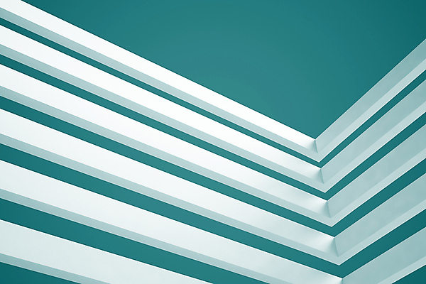 포토 JPG 해외이미지 모양 디자인 벽 백그라운드 컨셉 일러스트 비즈니스 건축양식 추상 미래 새로움 바닥 주택 아이디어 프레임 실내 미술 사람없음 내부 건물 빛 3D 우주 디지털 공백 블록 방 흰색 도시 오픈 큼 큐브 만들기 기하학 공학 프로젝트 카피스페이스 미니멀 해외일러스트 건축물 교육 건축 컬러 무늬 모션 문화예술 크기 디지털합성 파일형식 이미지허브